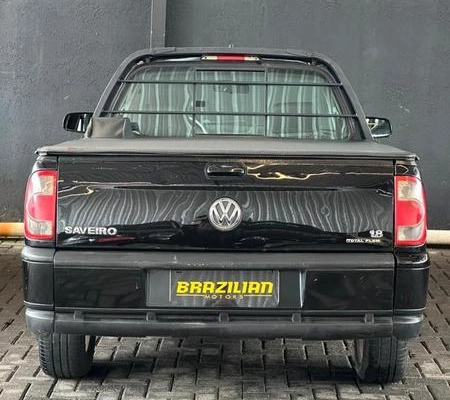 imagem-https://www.socarrao.com.br/sc-vehicle-images-prod/4058515/1790168686827-8502694_4_B_95073db8db.jpeg