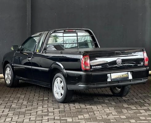 imagem-https://www.socarrao.com.br/sc-vehicle-images-prod/4058515/1790168686828-8502694_5_B_41b5f764bc.jpeg