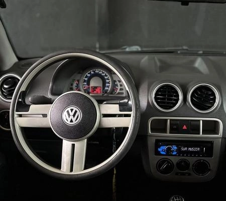 imagem-https://www.socarrao.com.br/sc-vehicle-images-prod/4058515/1790168686830-8502694_6_B_05cecd3dbb.jpeg