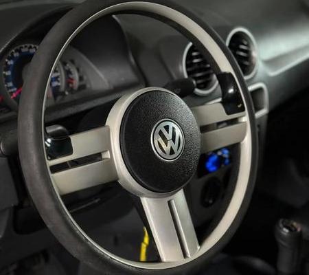 imagem-https://www.socarrao.com.br/sc-vehicle-images-prod/4058515/1790168686832-8502694_7_B_50beeea698.jpeg