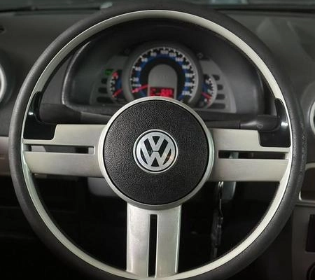 imagem-https://www.socarrao.com.br/sc-vehicle-images-prod/4058515/1790168686835-8502694_9_B_ee68df9be8.jpeg
