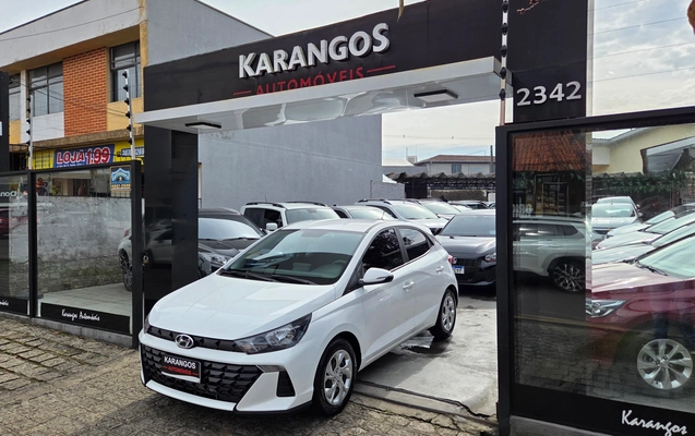 imagem-https://www.socarrao.com.br/sc-vehicle-images-prod/4058519/1790168725436-8a774bcc-9e74-489a-8bf7-b03a0a1fc704.jpg
