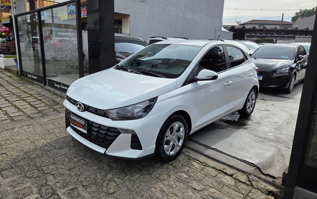 imagem-https://www.socarrao.com.br/sc-vehicle-images-prod/4058519/1790168725438-e3a5d787-a14c-4820-919d-8111a43118fd.jpg