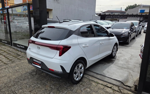 imagem-https://www.socarrao.com.br/sc-vehicle-images-prod/4058519/1790168725444-33d52846-f090-43df-aa2b-a0a5296521c1.jpg
