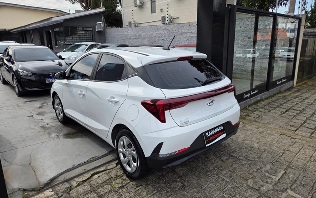 imagem-https://www.socarrao.com.br/sc-vehicle-images-prod/4058519/1790168725450-e7b6d801-9aac-4f6d-b234-da741eb99170.jpg