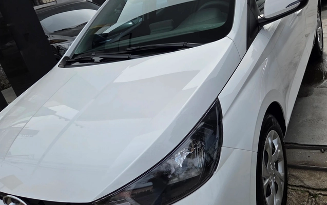 imagem-https://www.socarrao.com.br/sc-vehicle-images-prod/4058519/1790168725453-0dd2e178-76d6-4910-91ad-86c1213c124d.jpg