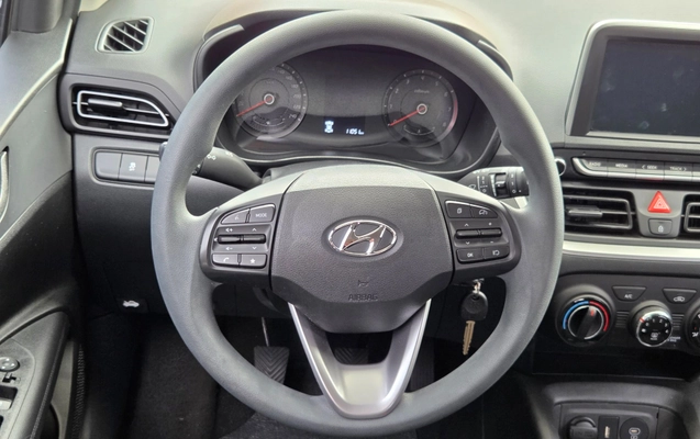 imagem-https://www.socarrao.com.br/sc-vehicle-images-prod/4058519/1790168725464-4d0ee2c9-a999-4710-9ab2-be6b066cc7d8.jpg
