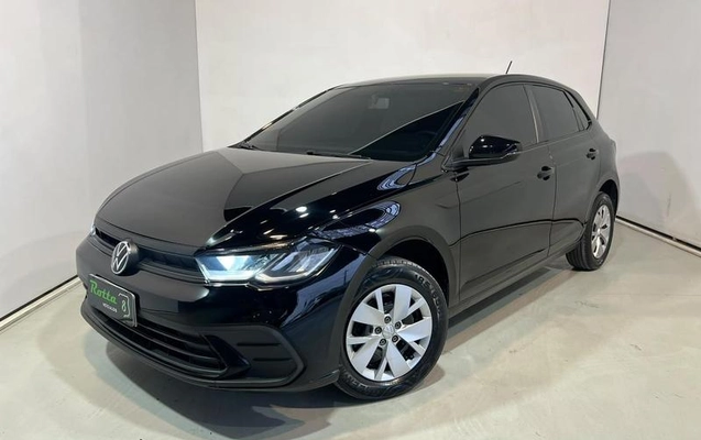 imagem-https://www.socarrao.com.br/sc-vehicle-images-prod/4058529/1790168868287-8491445_9_B_4c4fda38d4.jpeg