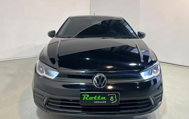 imagem-https://www.socarrao.com.br/sc-vehicle-images-prod/4058529/1790168868292-8491445_12_B_675d336751.jpeg