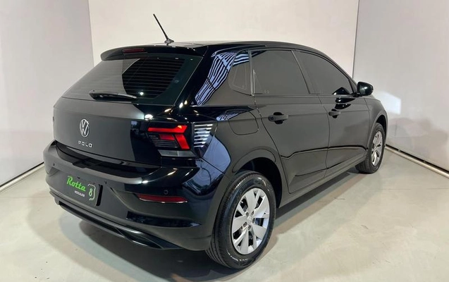 imagem-https://www.socarrao.com.br/sc-vehicle-images-prod/4058529/1790168868293-8491445_11_B_a2d1dc3b2d.jpeg