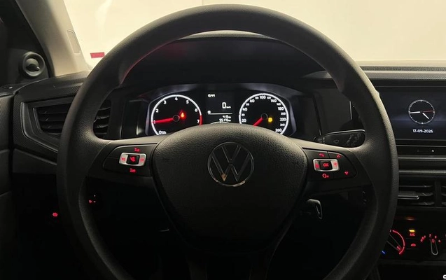imagem-https://www.socarrao.com.br/sc-vehicle-images-prod/4058529/1790168868296-8491445_2_B_ff271dda86.jpeg