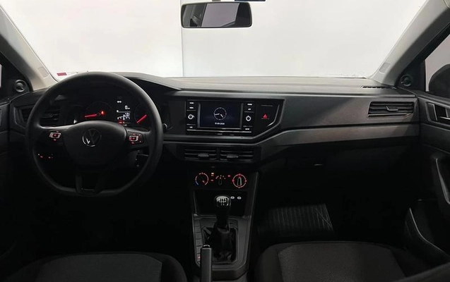 imagem-https://www.socarrao.com.br/sc-vehicle-images-prod/4058529/1790168868298-8491445_8_B_4c40b61dd0.jpeg