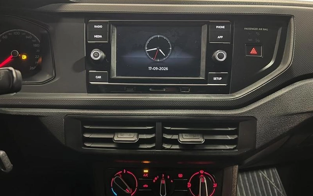 imagem-https://www.socarrao.com.br/sc-vehicle-images-prod/4058529/1790168868303-8491445_0_B_b5e4cfacc6.jpeg