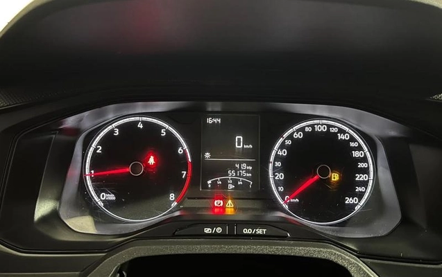 imagem-https://www.socarrao.com.br/sc-vehicle-images-prod/4058529/1790168868305-8491445_1_B_db27c46190.jpeg