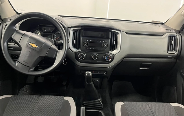 imagem-https://www.socarrao.com.br/sc-vehicle-images-prod/4058537/1790168835630-8_100447.jpg