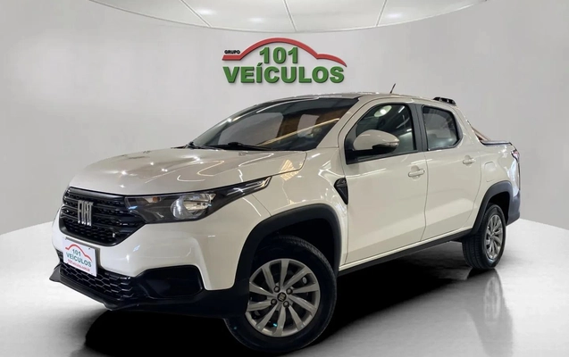 imagem-https://www.socarrao.com.br/sc-vehicle-images-prod/4058550/1790168865273-003_a0e46e66d93e860e271a3fb66cd8a608.jpg