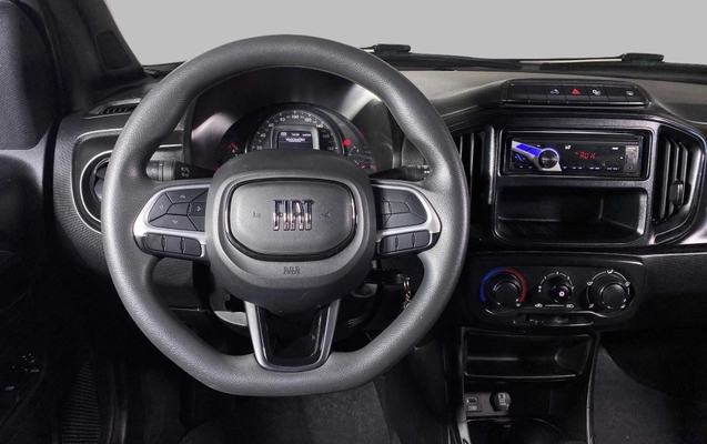 imagem-https://www.socarrao.com.br/sc-vehicle-images-prod/4058550/1790168865290-003_86270cf7ee96fefd37b0d7b791b086a5.jpg