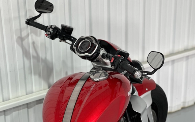imagem-https://www.socarrao.com.br/sc-vehicle-images-prod/4058575/1790168916740-d1231750844443b5a558d0be3253146a_1790168659530.jpg