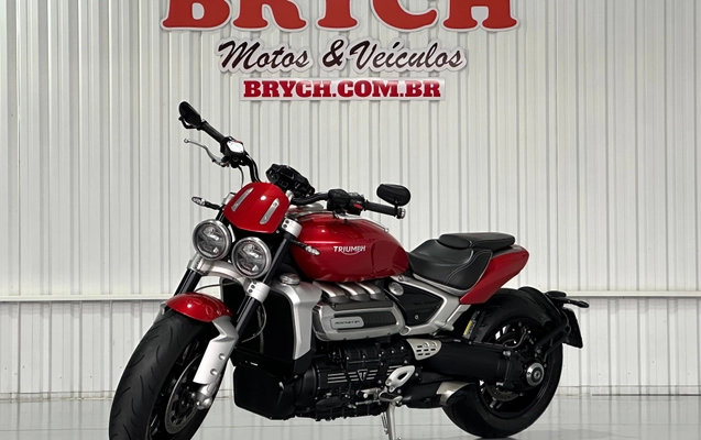 imagem-https://www.socarrao.com.br/sc-vehicle-images-prod/4058575/1790168916743-4c3e63f3b3944398802749be000aaa99_1790168659557.jpg