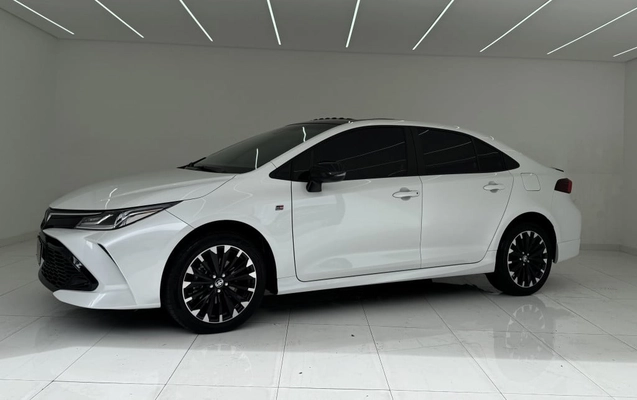 imagem-https://www.socarrao.com.br/sc-vehicle-images-prod/4058628/1790168997642-vehicle_image_1790166033_41664ccd25aad67d326b499d6816529d.jpeg
