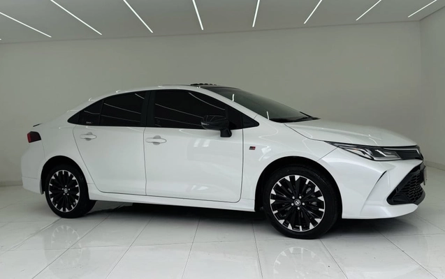 imagem-https://www.socarrao.com.br/sc-vehicle-images-prod/4058628/1790168997648-vehicle_image_1790166040_e805f6ba546c701e9a648d7bf14660cb.jpeg