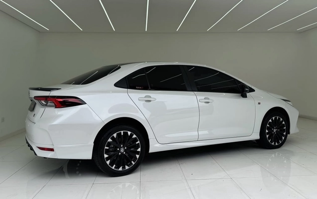 imagem-https://www.socarrao.com.br/sc-vehicle-images-prod/4058628/1790168997650-vehicle_image_1790166044_870336efca8dd083d29bbdd4b9c39299.jpeg