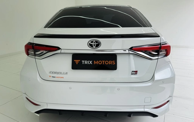 imagem-https://www.socarrao.com.br/sc-vehicle-images-prod/4058628/1790168997651-vehicle_image_1790166049_ad5c5299fc42bdd6a7f8e4a323cd4eb4.jpeg