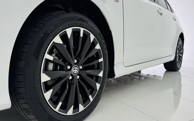 imagem-https://www.socarrao.com.br/sc-vehicle-images-prod/4058628/1790168997655-vehicle_image_1790166057_b0b37258bac8295e3b64fef0ee633cc8.jpeg