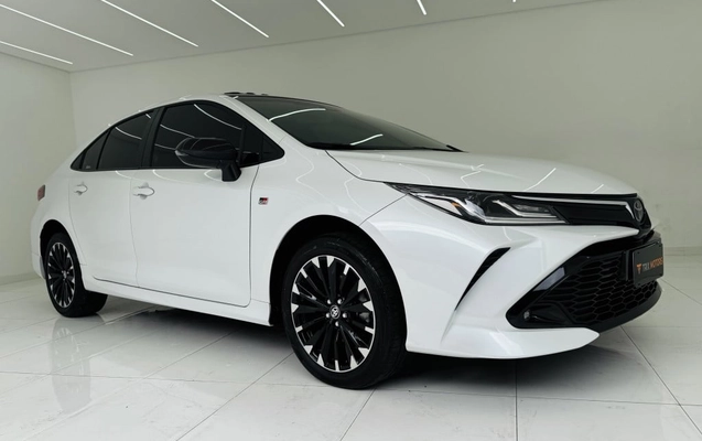 imagem-https://www.socarrao.com.br/sc-vehicle-images-prod/4058628/1790168997656-vehicle_image_1790166061_e50891c0381d9ece651a3d1e811670f9.jpeg