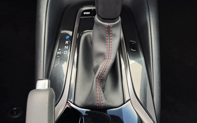 imagem-https://www.socarrao.com.br/sc-vehicle-images-prod/4058628/1790168997664-vehicle_image_1790166082_d3fd17f6dcfdf1661606a7c8694bf6ec.jpeg