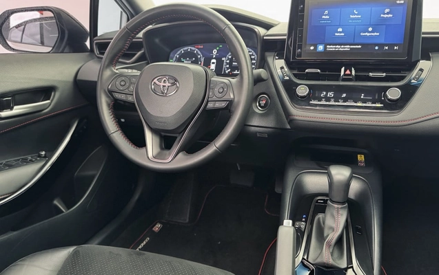 imagem-https://www.socarrao.com.br/sc-vehicle-images-prod/4058628/1790168997676-vehicle_image_1790166107_173cbb6e81cba790dd6c8c1bd8a36f98.jpeg