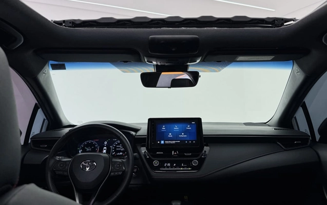 imagem-https://www.socarrao.com.br/sc-vehicle-images-prod/4058628/1790168997680-vehicle_image_1790166111_ebaebda80ce0134b0554095b2c85bb71.jpeg