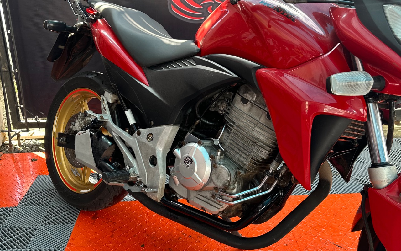imagem-https://www.socarrao.com.br/sc-vehicle-images-prod/4058644/1790169024457-SU1HXzE5MTcuanBlZw.jpeg