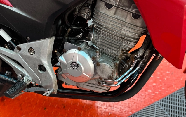 imagem-https://www.socarrao.com.br/sc-vehicle-images-prod/4058644/1790169024605-SU1HXzE5MTkuanBlZw.jpeg