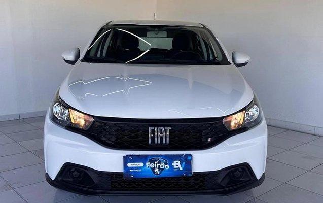 imagem-https://www.socarrao.com.br/sc-vehicle-images-prod/4058645/1790169050454-8473044_0_B_c56911d549.jpeg