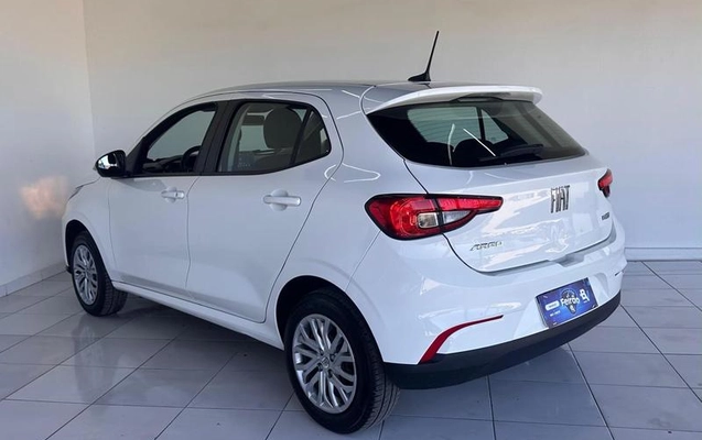 imagem-https://www.socarrao.com.br/sc-vehicle-images-prod/4058645/1790169050461-8473044_4_B_f90813225c.jpeg