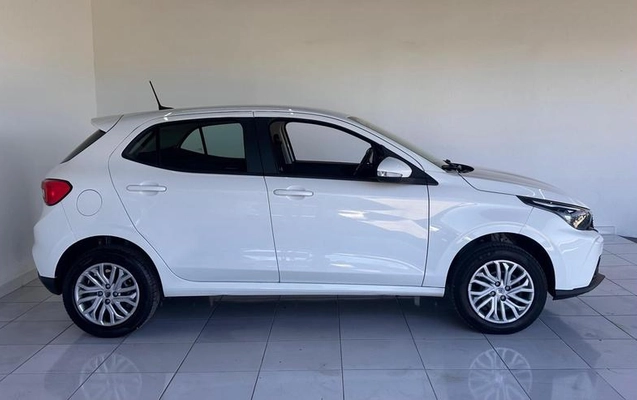 imagem-https://www.socarrao.com.br/sc-vehicle-images-prod/4058645/1790169050462-8473044_6_B_accaac4f3a.jpeg