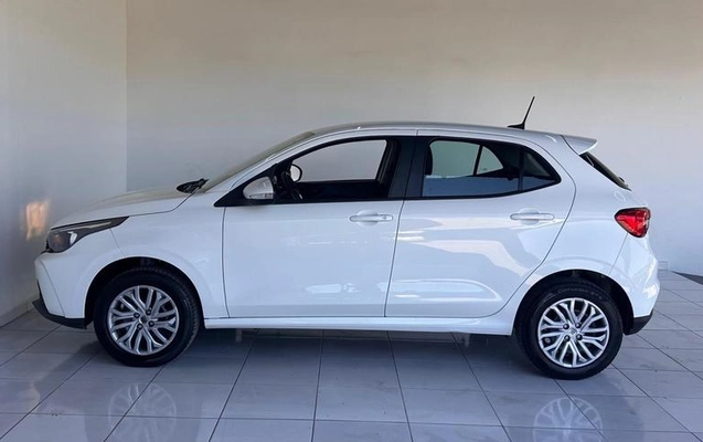 imagem-https://www.socarrao.com.br/sc-vehicle-images-prod/4058645/1790169050464-8473044_6_B_8622f46817.jpeg