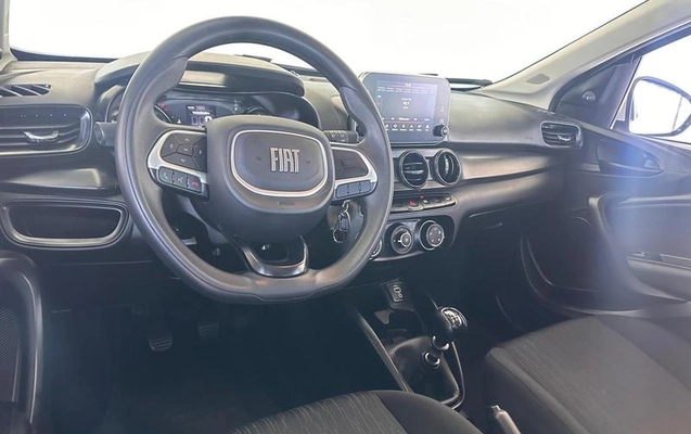 imagem-https://www.socarrao.com.br/sc-vehicle-images-prod/4058645/1790169050473-8473044_13_B_8da718de20.jpeg