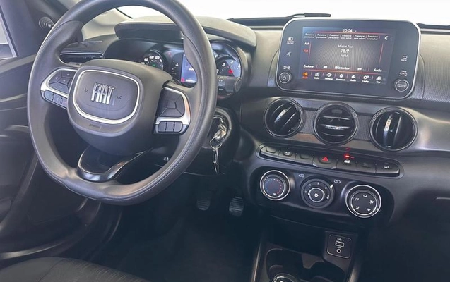 imagem-https://www.socarrao.com.br/sc-vehicle-images-prod/4058645/1790169050475-8473044_16_B_144067bb6e.jpeg