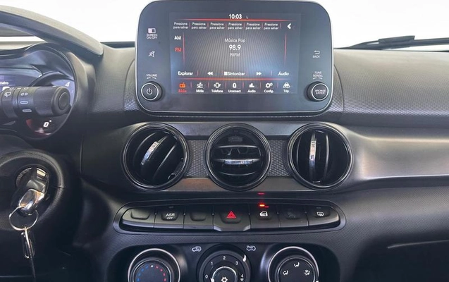 imagem-https://www.socarrao.com.br/sc-vehicle-images-prod/4058645/1790169050478-8473044_19_B_4b88cdec72.jpeg