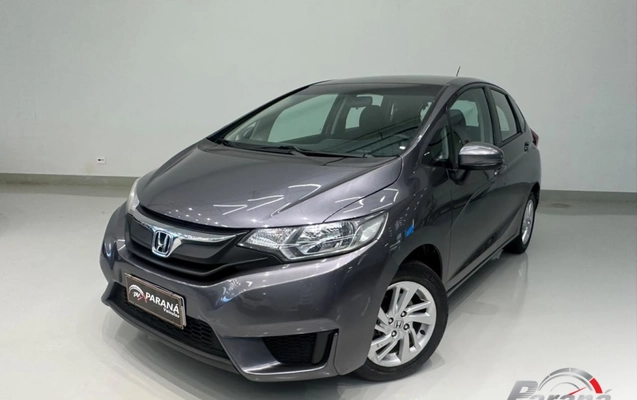 imagem-https://www.socarrao.com.br/sc-vehicle-images-prod/4058656/1790169061056-13_051040.jpg