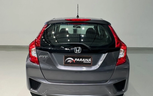 imagem-https://www.socarrao.com.br/sc-vehicle-images-prod/4058656/1790169061058-3_051040.jpg