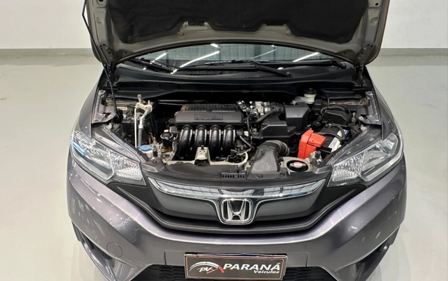 imagem-https://www.socarrao.com.br/sc-vehicle-images-prod/4058656/1790169061061-1_051040.jpg