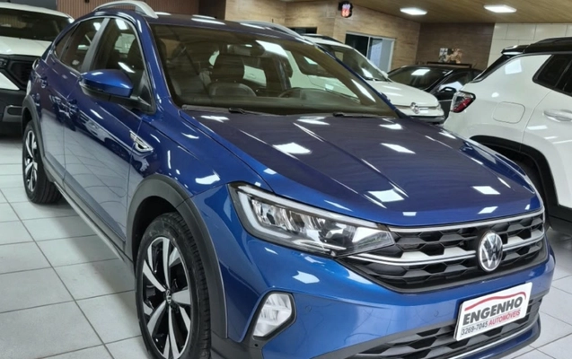 imagem-https://www.socarrao.com.br/sc-vehicle-images-prod/4058657/1790169061099-QSAxLnBuZw.png