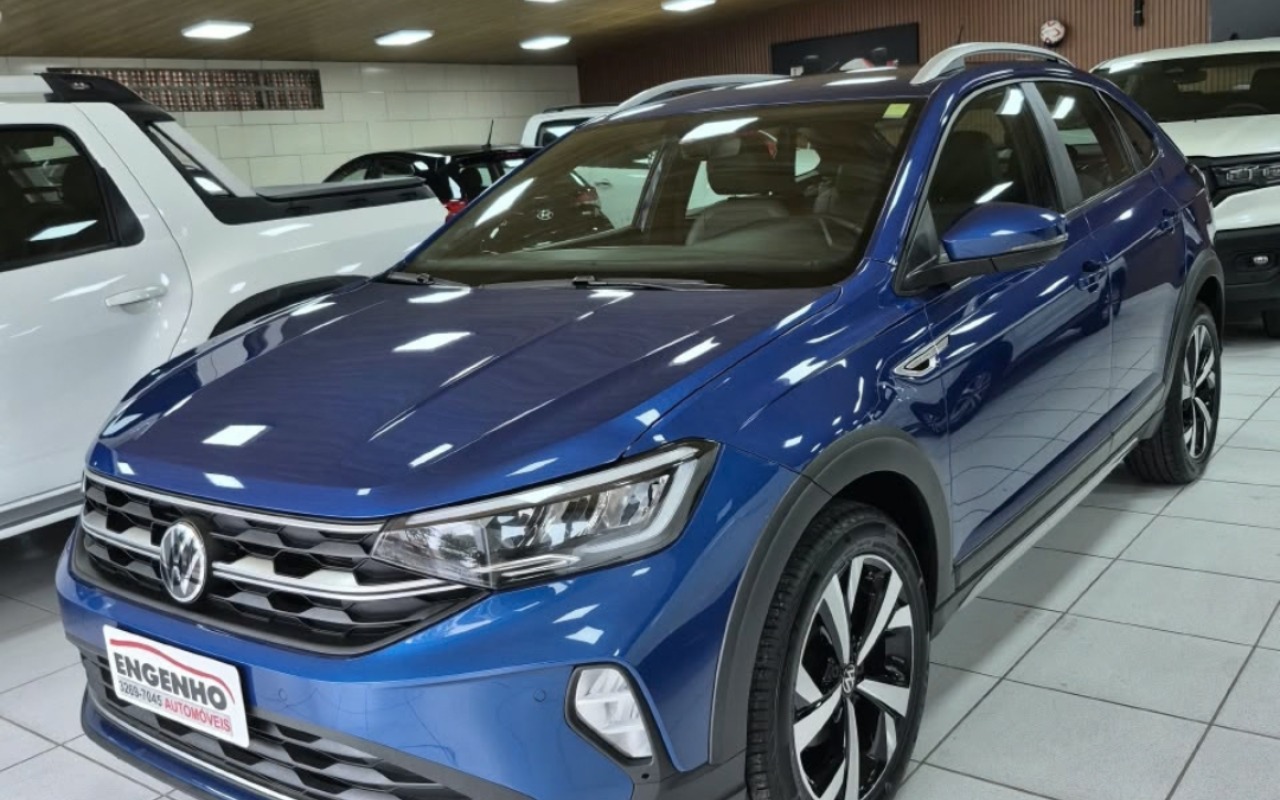 imagem-https://www.socarrao.com.br/sc-vehicle-images-prod/4058657/1790169061214-QiAyLnBuZw.png