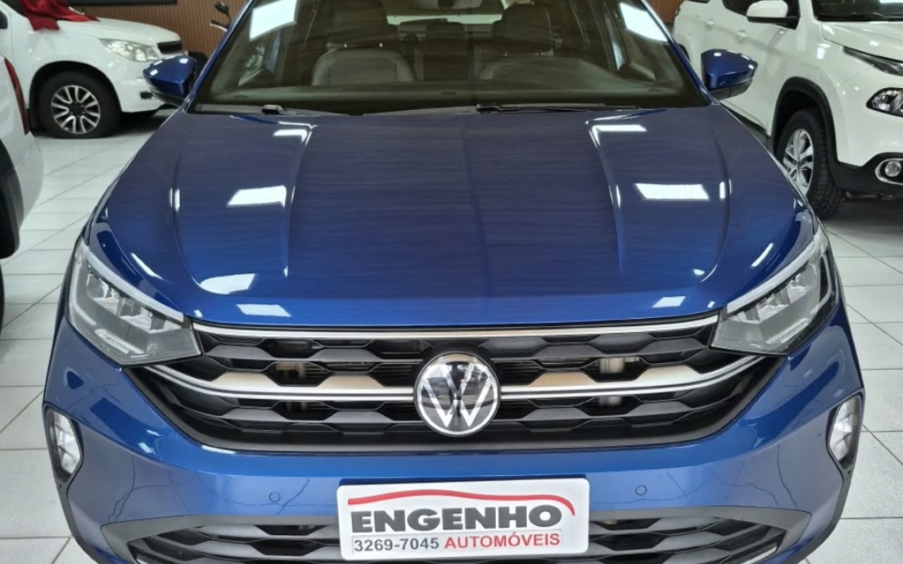 imagem-https://www.socarrao.com.br/sc-vehicle-images-prod/4058657/1790169061349-QyAzLnBuZw.png