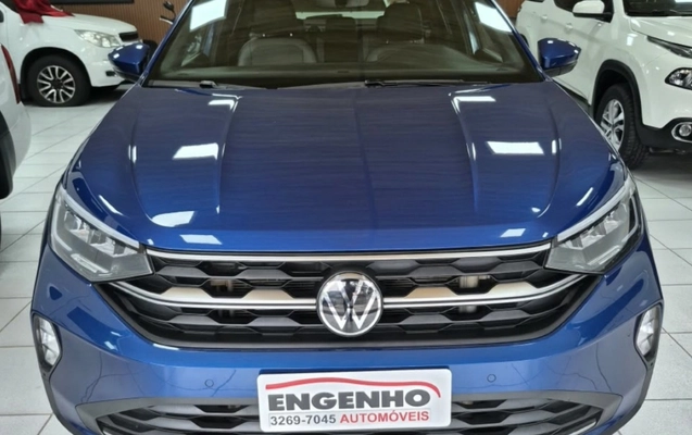imagem-https://www.socarrao.com.br/sc-vehicle-images-prod/4058657/1790169061349-QyAzLnBuZw.png
