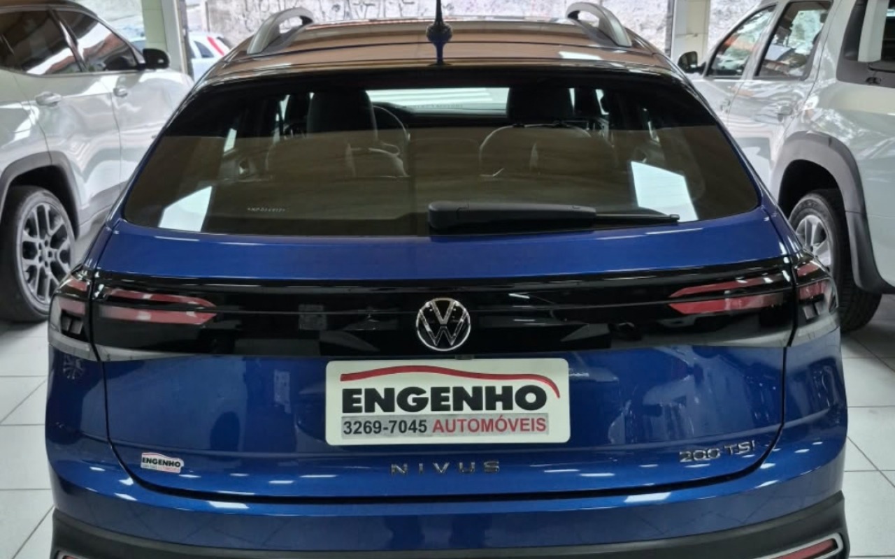 imagem-https://www.socarrao.com.br/sc-vehicle-images-prod/4058657/1790169061487-RCA0LnBuZw.png