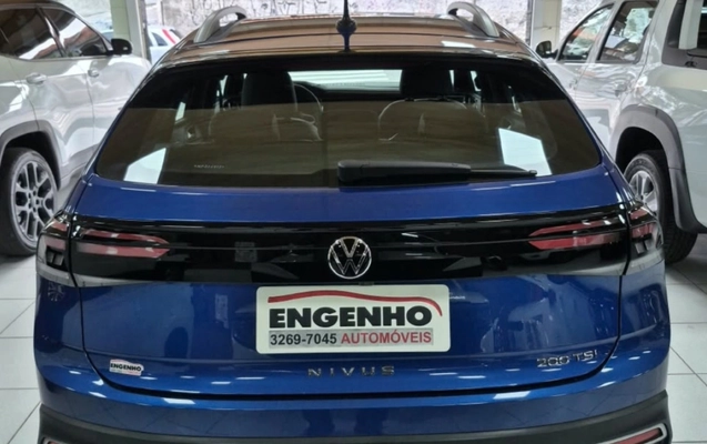 imagem-https://www.socarrao.com.br/sc-vehicle-images-prod/4058657/1790169061487-RCA0LnBuZw.png